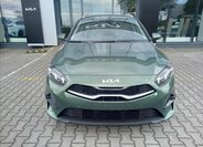 KIA Ceed Kombi 1,5 l 103 kw