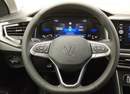 Volkswagen Taigo SUV / Terénní 999,0 85 kw