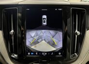 Volvo XC60 17
