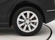 Mercedes-Benz Třídy B Kombi 1,6 l 90 kw