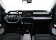 Citroën C3 Hatchback 0,0 83 kw