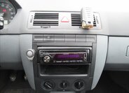 Škoda Fabia Kombi 1,4 l 50 kw