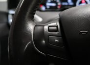 Peugeot 2008 SUV / Terénní 1,2 l 81 kw