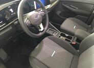 Ford Tourneo Connect 7