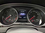 Volkswagen Passat Kombi 2,0 l 147 kw