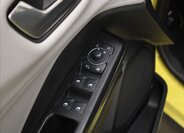 Ford Puma SUV 10,0 123 kw