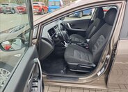 KIA Ceed Kombi 1,4 l 73 kw