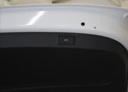 Škoda Kodiaq SUV / Terénní 2,0 l 147 kw