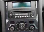 Peugeot 5008 MPV 1,6 l 115 kw