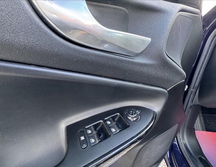 Alfa Romeo Giulietta 16