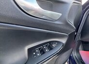 Alfa Romeo Giulietta 16