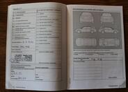 Volkswagen Passat 43