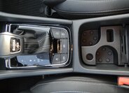 Škoda Kodiaq SUV / Terénní 2,0 l 147 kw