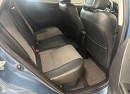 Toyota Auris 19
