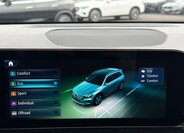 Mercedes-Benz GLB SUV / Terénní 2,0 l 110 kw