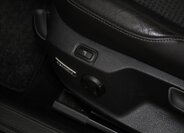 Volkswagen Golf Hatchback 1,2 l 81 kw