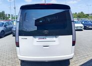 Hyundai Staria 6