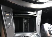 Hyundai i40 Kombi 1,7 l 100 kw