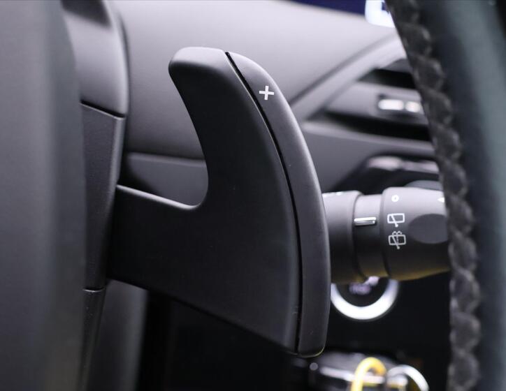 Citroën C4 Picasso 23