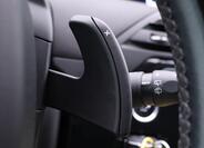 Citroën C4 Picasso 23