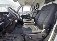 Iveco Daily Ostatní 3,0 l 125 kw