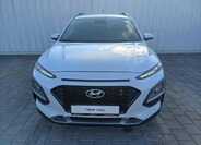 Hyundai Kona Ostatní 1,6 l 130 kw