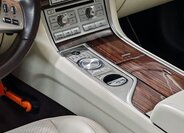 Jaguar XF Sedan 0,0 0