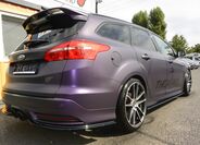 Ford Focus 44