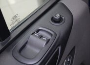 Ford Transit Custom MPV 2,0 l 95 kw
