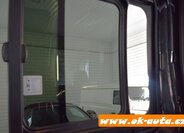 Ford Transit Ostatní 2,0 l 96 kw