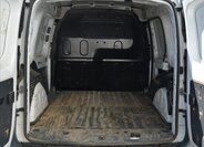 Renault Kangoo Skříň 0,0 66 kw