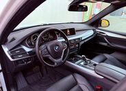 BMW X5 15