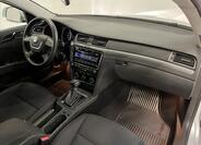 Škoda Superb 14