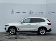 BMW X5 2