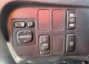 Toyota Avensis Verso 19