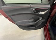 Audi A5 Liftback 2,0 l 150 kw