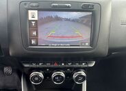 Dacia Duster 14
