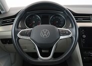 Volkswagen Passat 14