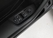 Volkswagen Passat 25