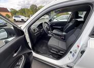Suzuki Vitara 10