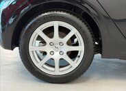 Peugeot 208 Hatchback 1,2 l 81 kw