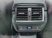 Škoda Kodiaq SUV 2,0 l 176 kw