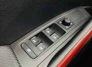 Škoda Fabia Hatchback 999,0 85 kw