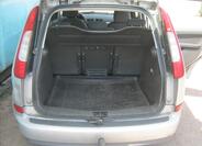 Ford C-MAX 12