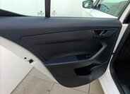 Škoda Fabia Hatchback 999,0 44 kw