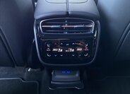 Mercedes-Benz EQE SUV 0,0 300 kw