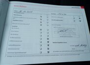 Škoda Yeti Kombi 1,2 l 77 kw