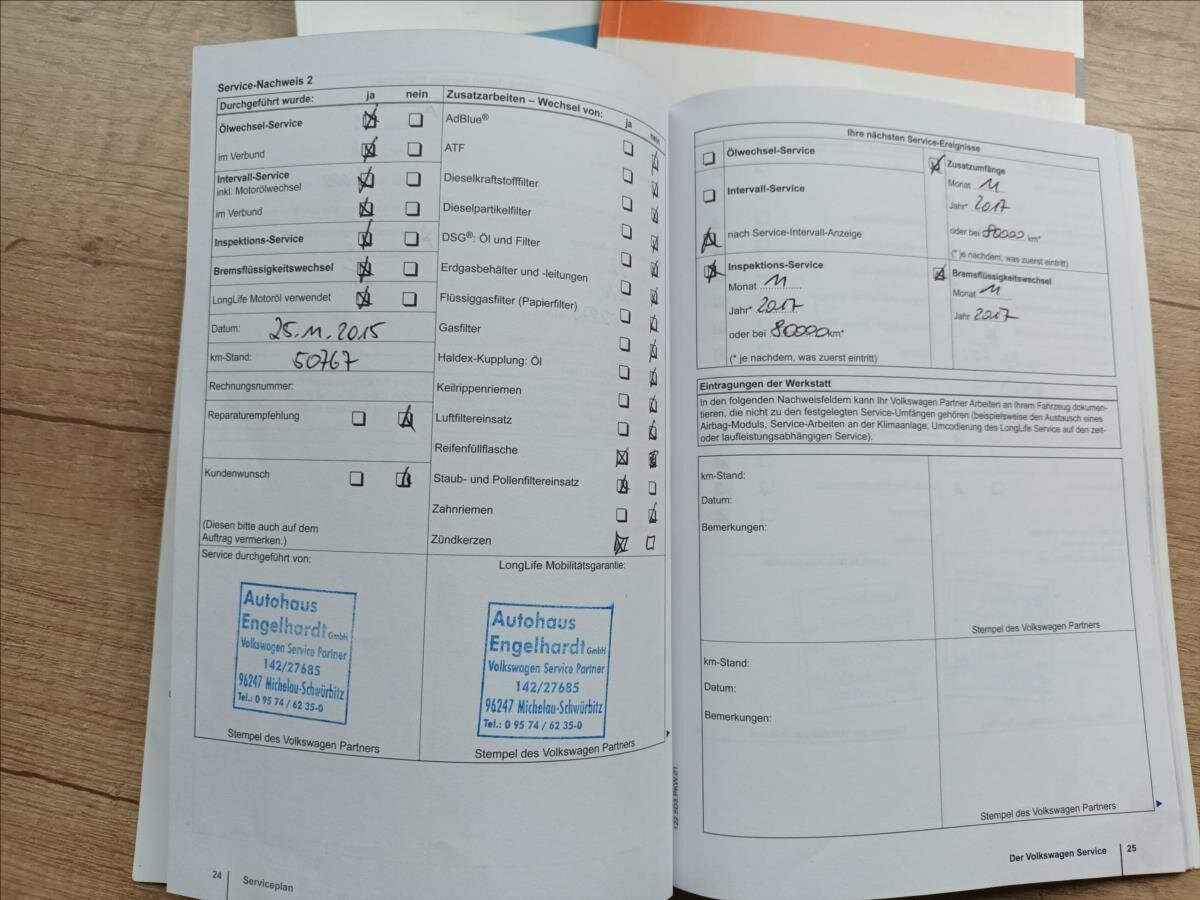 Volkswagen Golf Hatchback 1,2 l 63 kw