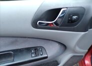 Škoda Octavia Liftback 1,6 l 75 kw