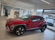 Hyundai Kona 3